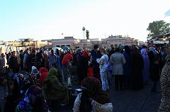 354-Marrakech,1 gennaio 2014